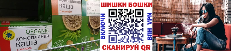 продажа наркотиков  Ефремов  Canna-Cookies конопля 