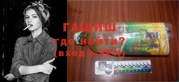 индика Дмитровск