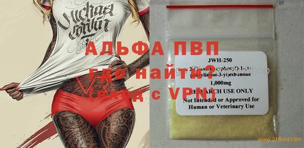 ПСИЛОЦИБИНОВЫЕ ГРИБЫ Дмитров