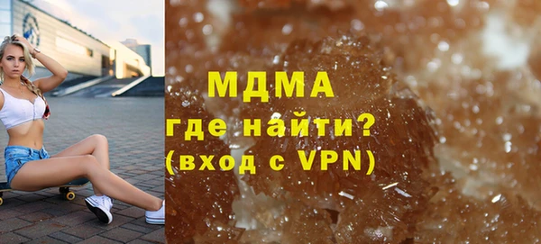 индика Дмитровск
