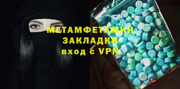 индика Дмитровск